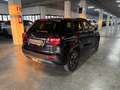 Suzuki Vitara 1.5h 140v Starview 2wd Auto Nero - thumbnail 3