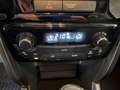 Suzuki Vitara 1.5h 140v Starview 2wd Auto Nero - thumbnail 11