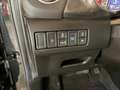 Suzuki Vitara 1.5h 140v Starview 2wd Auto Nero - thumbnail 15
