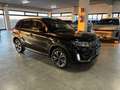 Suzuki Vitara 1.5h 140v Starview 2wd Auto Nero - thumbnail 4