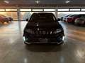 Suzuki Vitara 1.5h 140v Starview 2wd Auto Nero - thumbnail 7