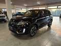 Suzuki Vitara 1.5h 140v Starview 2wd Auto Nero - thumbnail 1