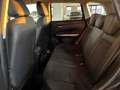 Suzuki Vitara 1.5h 140v Starview 2wd Auto Nero - thumbnail 14