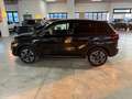 Suzuki Vitara 1.5h 140v Starview 2wd Auto Nero - thumbnail 5