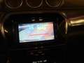 Suzuki Vitara 1.5h 140v Starview 2wd Auto Nero - thumbnail 10