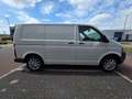 Volkswagen T5 Transporter Airco, CV, Elek ramen en spiegels L1H1 Blanc - thumbnail 6