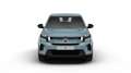 Citroen C3 1.2 Turbo S&S You 100 Azul - thumbnail 2