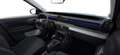 Citroen C3 1.2 Turbo S&S You 100 Azul - thumbnail 6