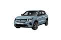 Citroen C3 1.2 Turbo S&S You 100 Azul - thumbnail 7