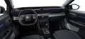 Citroen C3 1.2 Turbo S&S You 100 Azul - thumbnail 5
