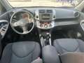 Toyota RAV 4 2.2 d-4d*LUXURY*136CV Grijs - thumbnail 8