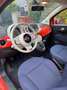 Fiat 500 500 1.0 GSE Hybrid Club Orange - thumbnail 6