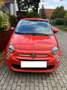 Fiat 500 500 1.0 GSE Hybrid Club Orange - thumbnail 2