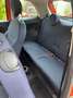 Fiat 500 500 1.0 GSE Hybrid Club Orange - thumbnail 7