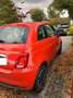 Fiat 500 500 1.0 GSE Hybrid Club Orange - thumbnail 4