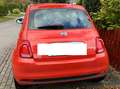 Fiat 500 500 1.0 GSE Hybrid Club Orange - thumbnail 3