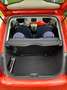 Fiat 500 500 1.0 GSE Hybrid Club Orange - thumbnail 5