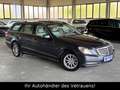 Mercedes-Benz E 300 CDI BlueEfficiency*NAVI*Xenon*PDC*Tempomat Grau - thumbnail 1