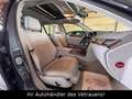 Mercedes-Benz E 300 CDI BlueEfficiency*NAVI*Xenon*PDC*Tempomat Gris - thumbnail 10