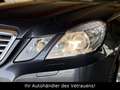 Mercedes-Benz E 300 CDI BlueEfficiency*NAVI*Xenon*PDC*Tempomat Gris - thumbnail 17