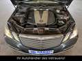 Mercedes-Benz E 300 CDI BlueEfficiency*NAVI*Xenon*PDC*Tempomat Gris - thumbnail 18