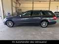 Mercedes-Benz E 300 CDI BlueEfficiency*NAVI*Xenon*PDC*Tempomat Grey - thumbnail 7
