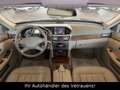 Mercedes-Benz E 300 CDI BlueEfficiency*NAVI*Xenon*PDC*Tempomat Grigio - thumbnail 11