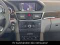 Mercedes-Benz E 300 CDI BlueEfficiency*NAVI*Xenon*PDC*Tempomat Gris - thumbnail 16