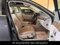 Mercedes-Benz E 300 CDI BlueEfficiency*NAVI*Xenon*PDC*Tempomat Gri - thumbnail 13