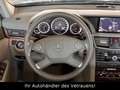 Mercedes-Benz E 300 CDI BlueEfficiency*NAVI*Xenon*PDC*Tempomat Grau - thumbnail 12