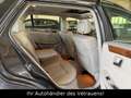 Mercedes-Benz E 300 CDI BlueEfficiency*NAVI*Xenon*PDC*Tempomat Szary - thumbnail 14