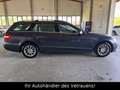 Mercedes-Benz E 300 CDI BlueEfficiency*NAVI*Xenon*PDC*Tempomat Szürke - thumbnail 8