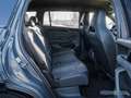 Volkswagen Tayron R-Line 4M DSG 7Sitze/AHK/ACC/HuD/LED-Plus Grau - thumbnail 7