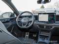 Volkswagen Tayron R-Line 4M DSG 7Sitze/AHK/ACC/HuD/LED-Plus Grau - thumbnail 4