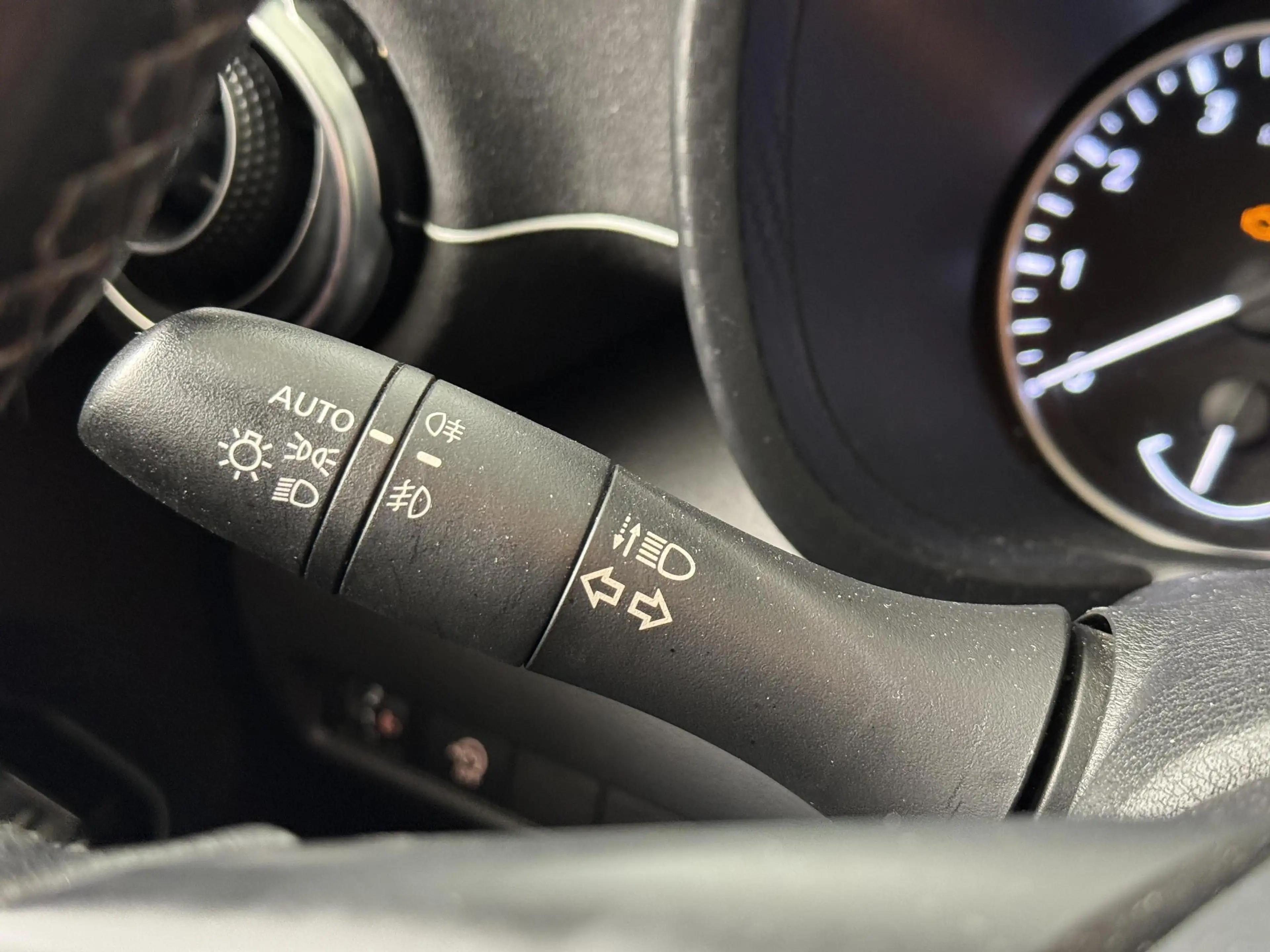 Nissan Juke 1.0 DIG-T N-Design | Leder | 360° Camera | Adaptiv — photo 17