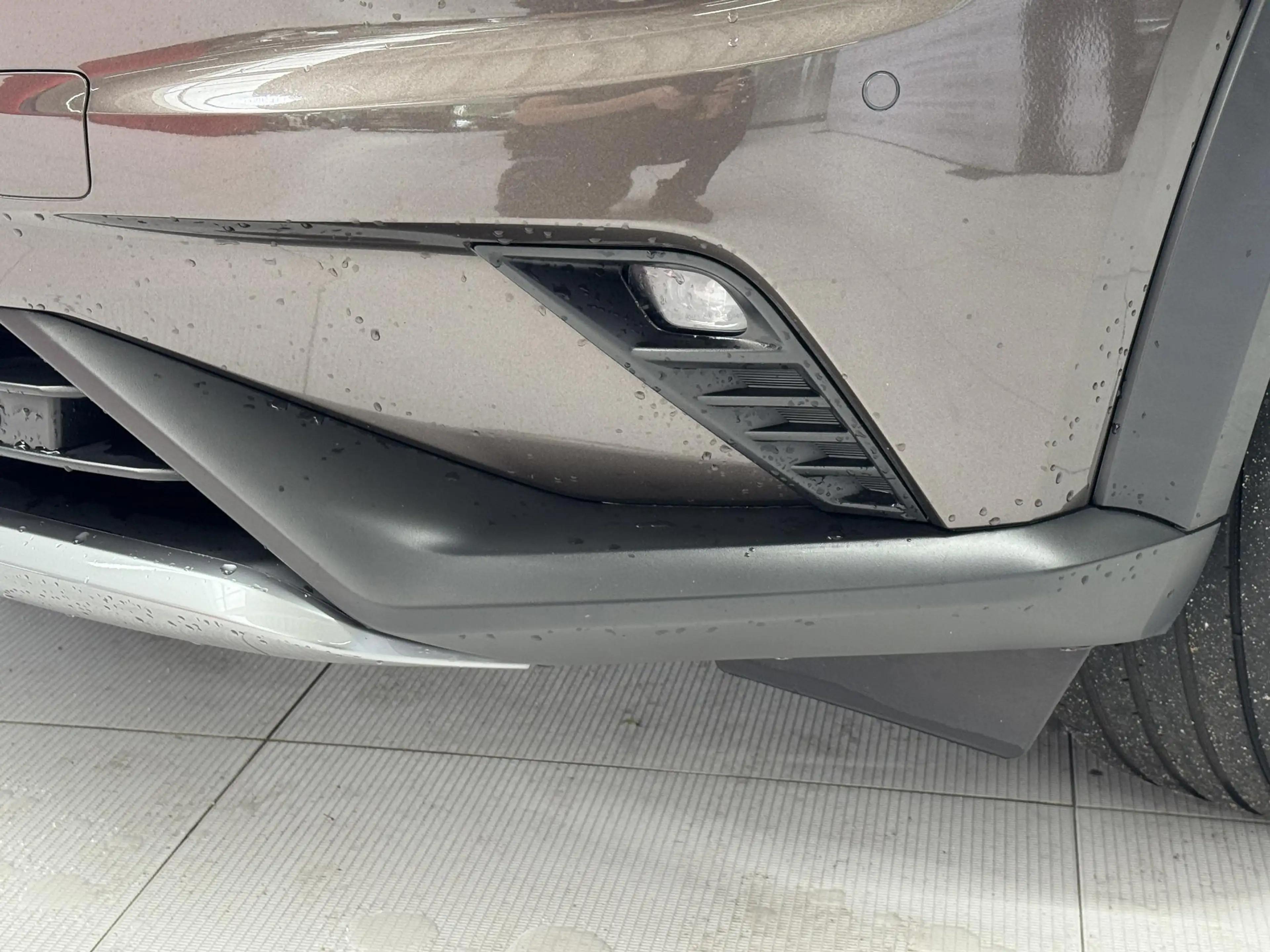 Nissan Juke 1.0 DIG-T N-Design | Leder | 360° Camera | Adaptiv — photo 26