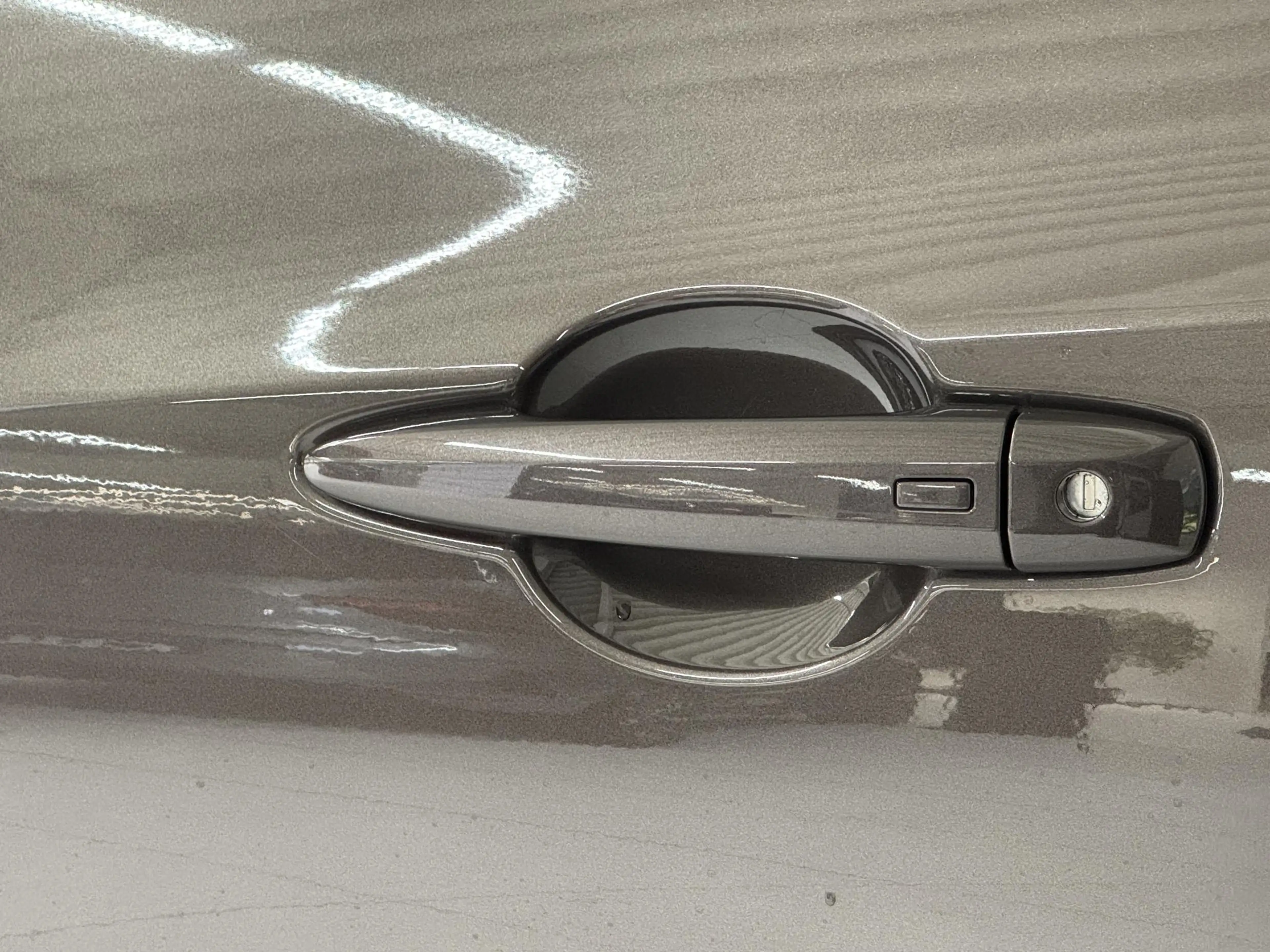 Nissan Juke 1.0 DIG-T N-Design | Leder | 360° Camera | Adaptiv — photo 27