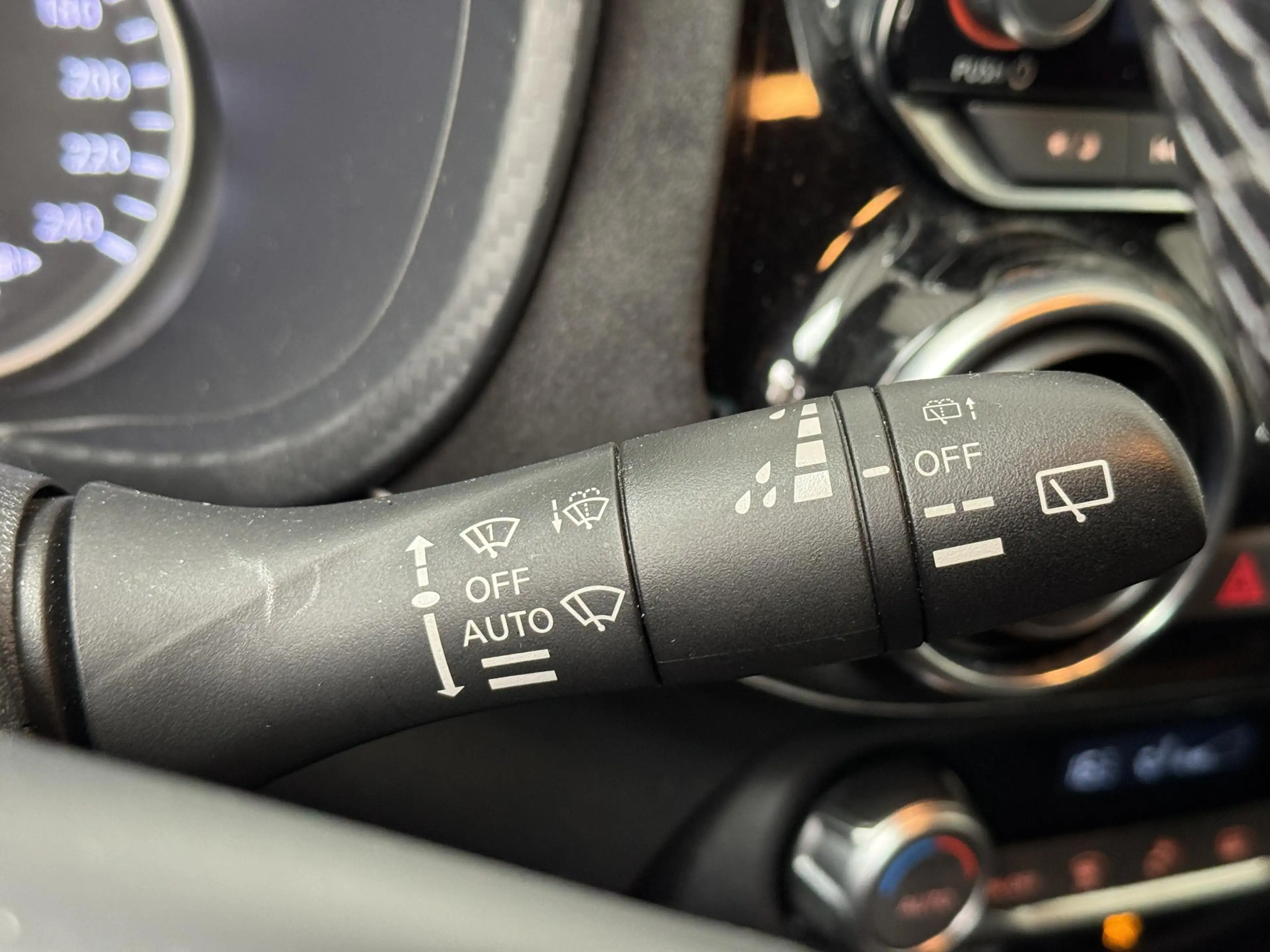 Nissan Juke 1.0 DIG-T N-Design | Leder | 360° Camera | Adaptiv — photo 20