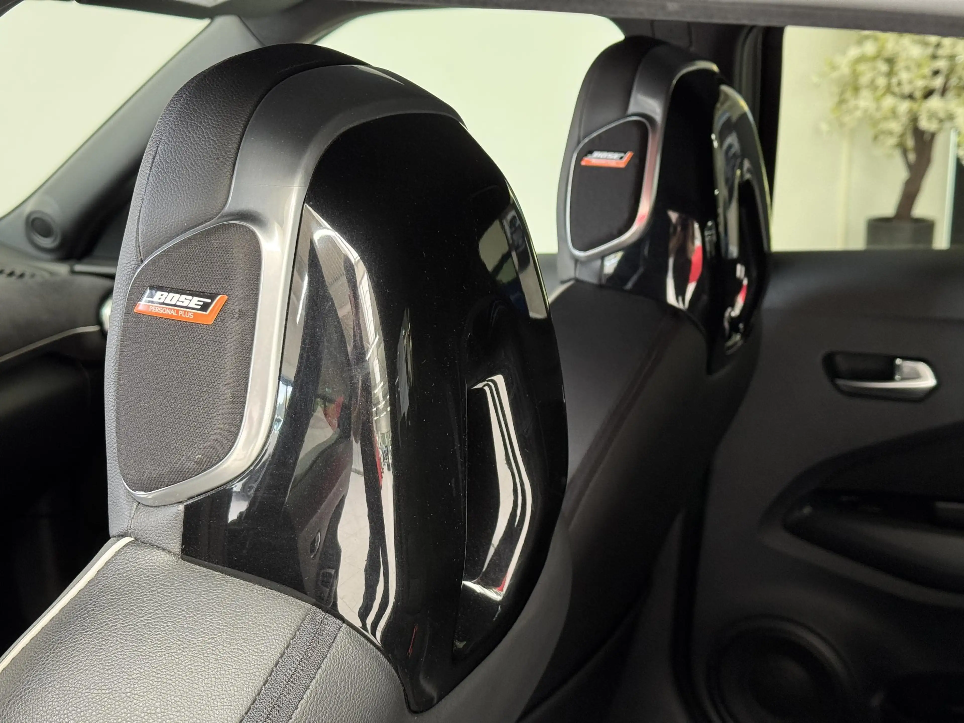 Nissan Juke 1.0 DIG-T N-Design | Leder | 360° Camera | Adaptiv — photo 40