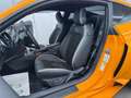Ford Mustang Fastback 2.3 EcoBoost aut. Orange - thumbnail 7