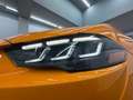 Ford Mustang Fastback 2.3 EcoBoost aut. Orange - thumbnail 18
