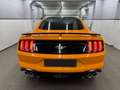 Ford Mustang Fastback 2.3 EcoBoost aut. Orange - thumbnail 4