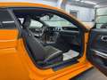 Ford Mustang Fastback 2.3 EcoBoost aut. Orange - thumbnail 8