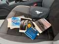 Ford Mustang Fastback 2.3 EcoBoost aut. Orange - thumbnail 14