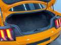 Ford Mustang Fastback 2.3 EcoBoost aut. Orange - thumbnail 23