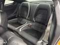 Ford Mustang Fastback 2.3 EcoBoost aut. Orange - thumbnail 17