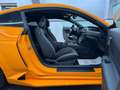 Ford Mustang Fastback 2.3 EcoBoost aut. Orange - thumbnail 22