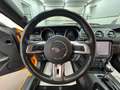 Ford Mustang Fastback 2.3 EcoBoost aut. Orange - thumbnail 21