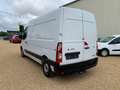 Opel Movano 2.3 CDTi L3H1 (E5) DPF 20m³ Білий - thumbnail 7