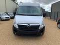 Opel Movano 2.3 CDTi L3H1 (E5) DPF 20m³ Білий - thumbnail 2